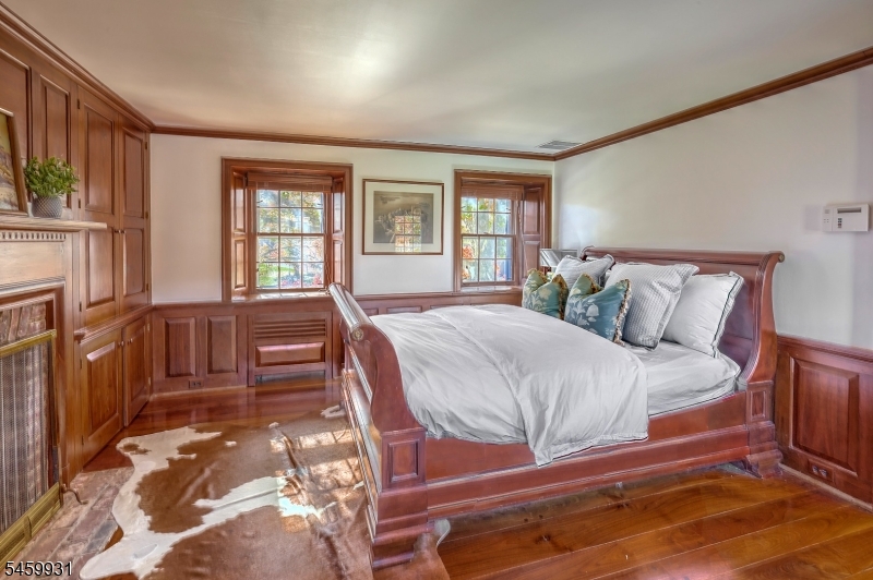 48 Harbourton Woodsville Road Hopewell NJ 08534