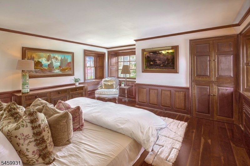 48 Harbourton Woodsville Road Hopewell NJ 08534