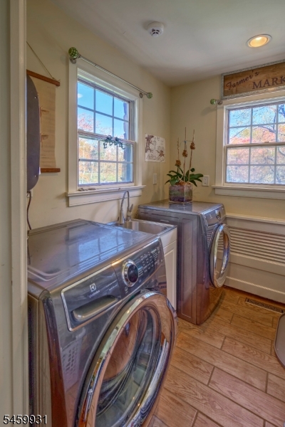 48 Harbourton Woodsville Road Hopewell NJ 08534