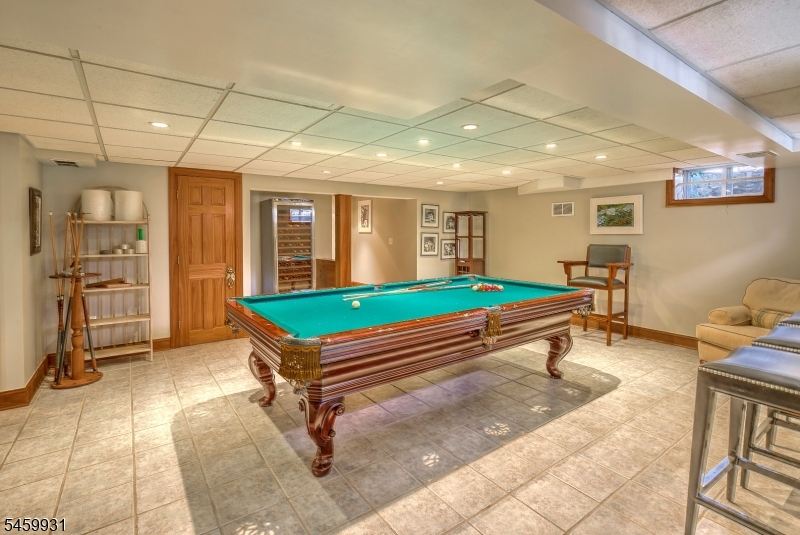 48 Harbourton Woodsville Road Hopewell NJ 08534