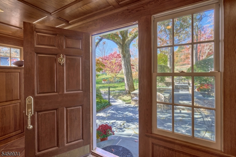 48 Harbourton Woodsville Road Hopewell NJ 08534
