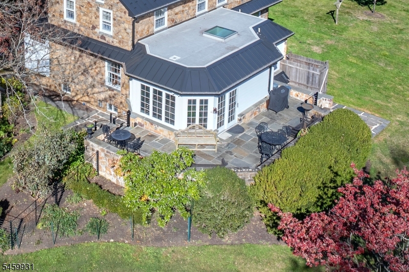 48 Harbourton Woodsville Road Hopewell NJ 08534