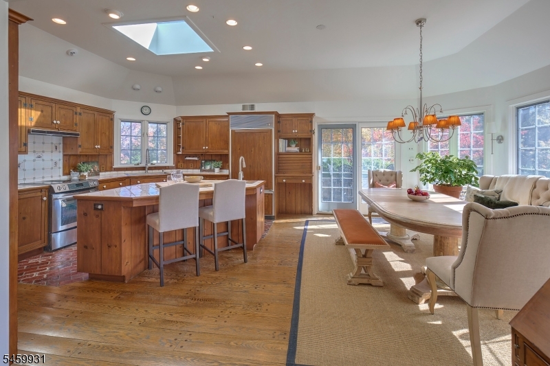 48 Harbourton Woodsville Road Hopewell NJ 08534