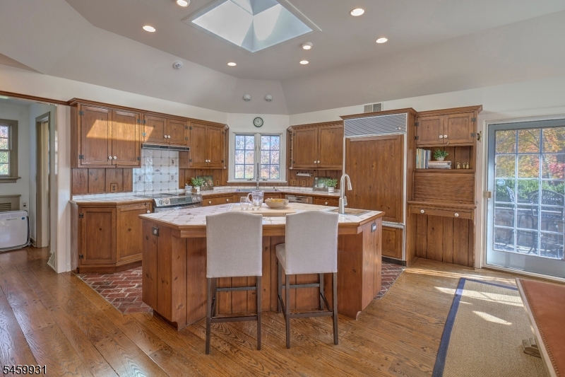 48 Harbourton Woodsville Road Hopewell NJ 08534