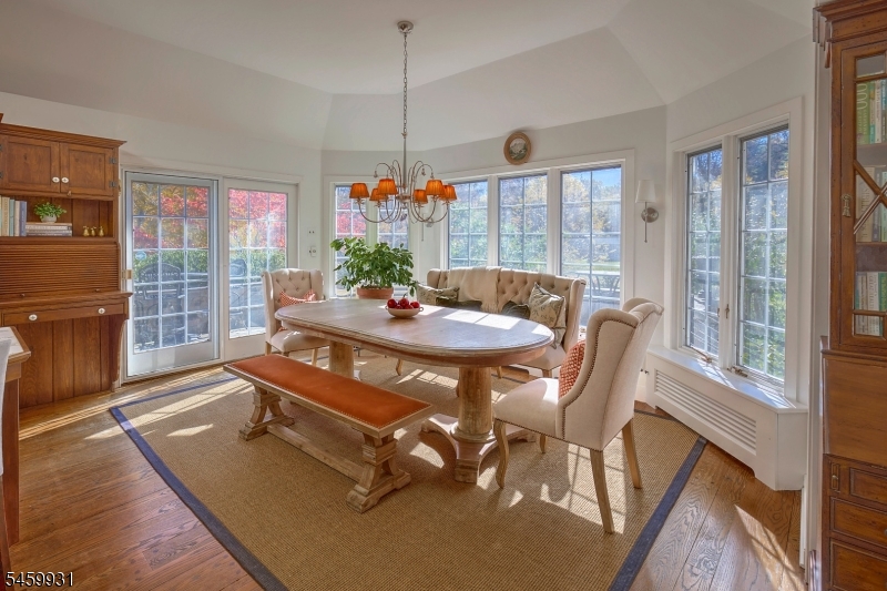 48 Harbourton Woodsville Road Hopewell NJ 08534