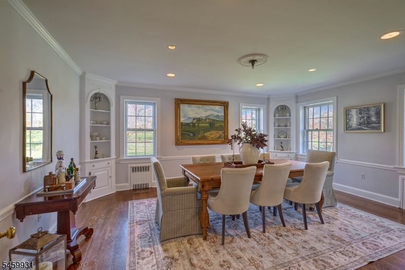 48 Harbourton Woodsville Road Hopewell NJ 08534