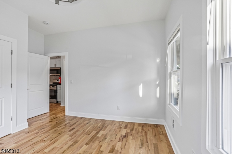 170 Seaman Street New Brunswick NJ 08901