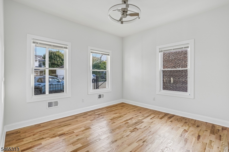 170 Seaman Street New Brunswick NJ 08901