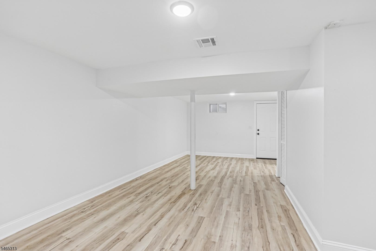 170 Seaman Street New Brunswick NJ 08901