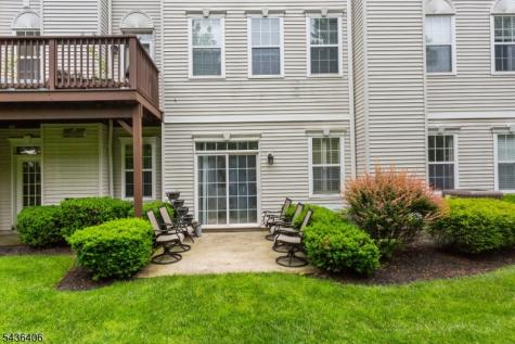 28 Devonshire Drive Clifton NJ 07013