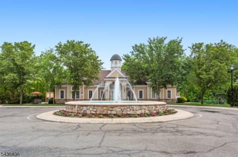 28 Devonshire Drive Clifton NJ 07013