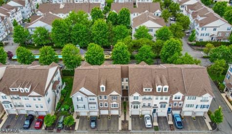 28 Devonshire Drive Clifton NJ 07013