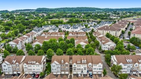 28 Devonshire Drive Clifton NJ 07013