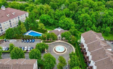 28 Devonshire Drive Clifton NJ 07013