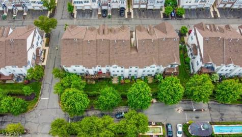 28 Devonshire Drive Clifton NJ 07013