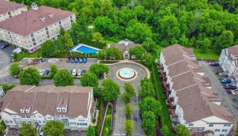 28 Devonshire Drive Clifton NJ 07013