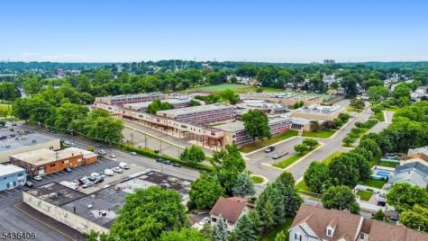 28 Devonshire Drive Clifton NJ 07013