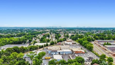 28 Devonshire Drive Clifton NJ 07013