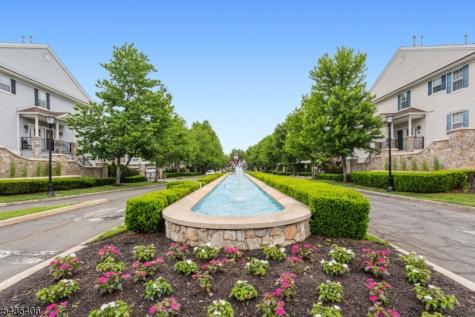 28 Devonshire Drive Clifton NJ 07013