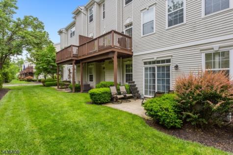 28 Devonshire Drive Clifton NJ 07013