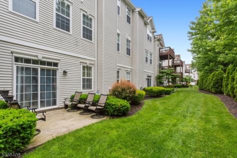 28 Devonshire Drive Clifton NJ 07013