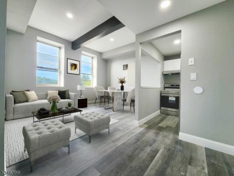 69 Sparta Avenue Newton NJ 07860