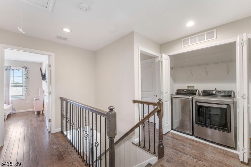 78 Valerie Drive Manville NJ 08835