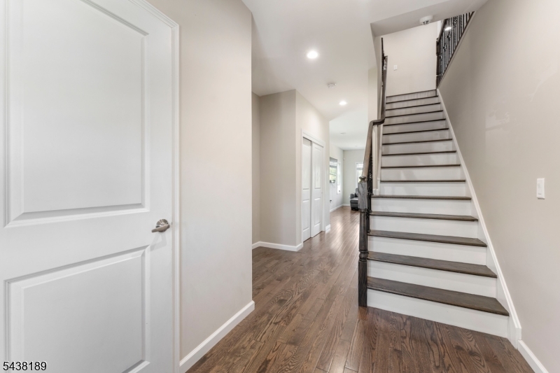 78 Valerie Drive Manville NJ 08835