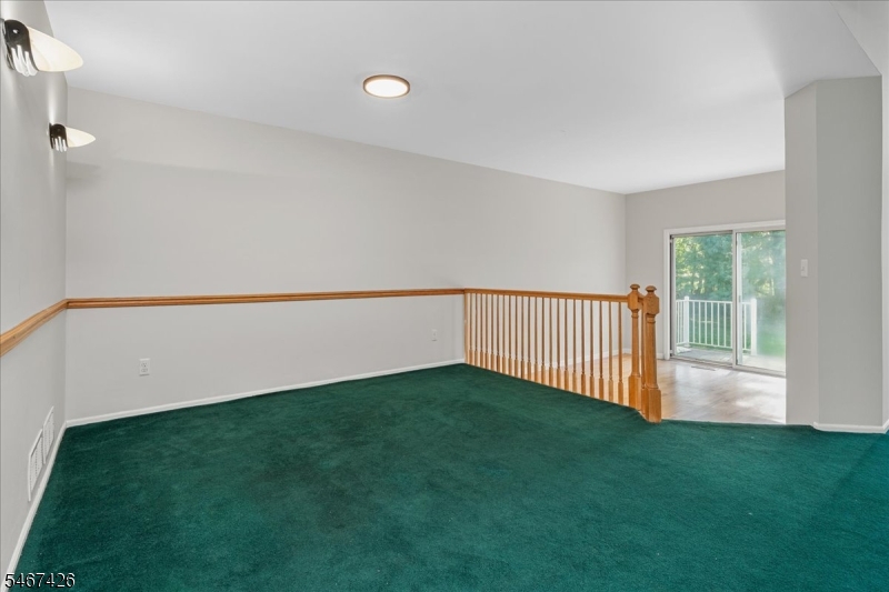 1802 Scarlett Drive Washington NJ 07840