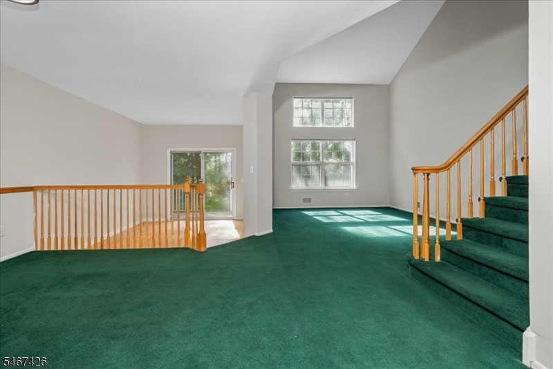 1802 Scarlett Drive Washington NJ 07840