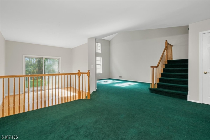 1802 Scarlett Drive Washington NJ 07840