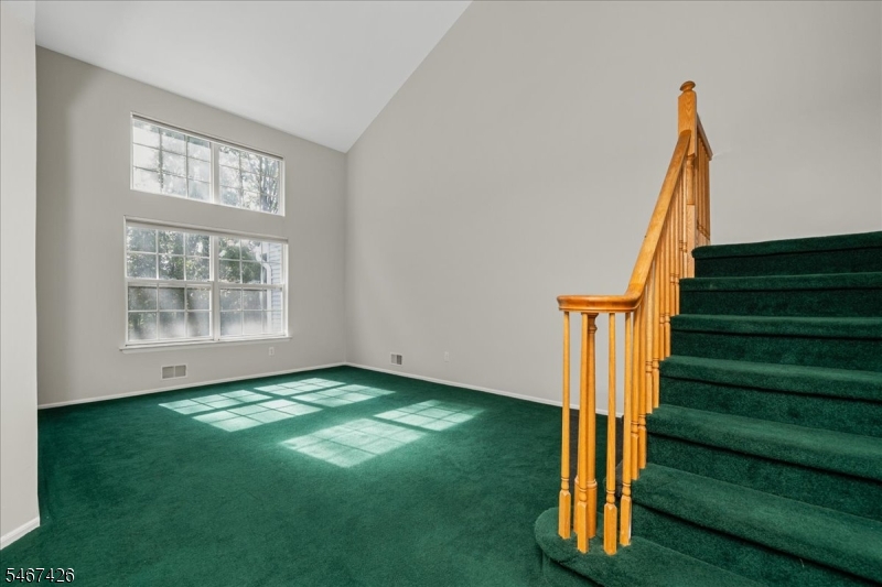 1802 Scarlett Drive Washington NJ 07840