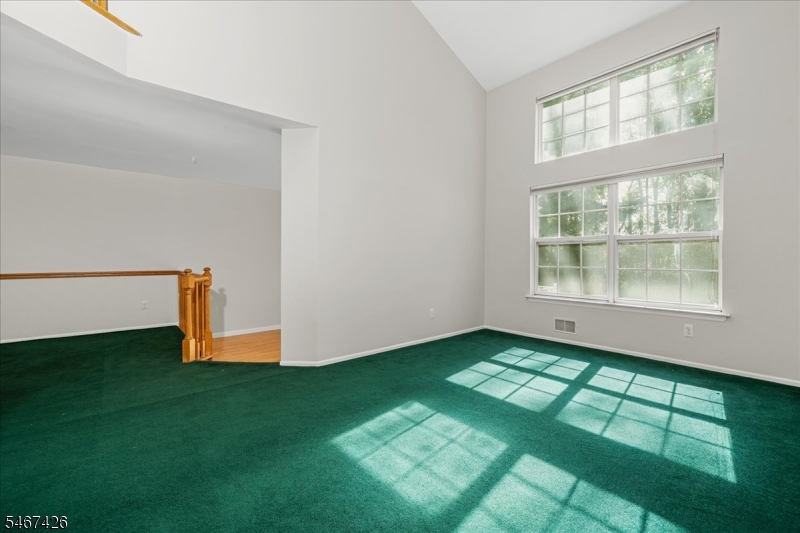 1802 Scarlett Drive Washington NJ 07840