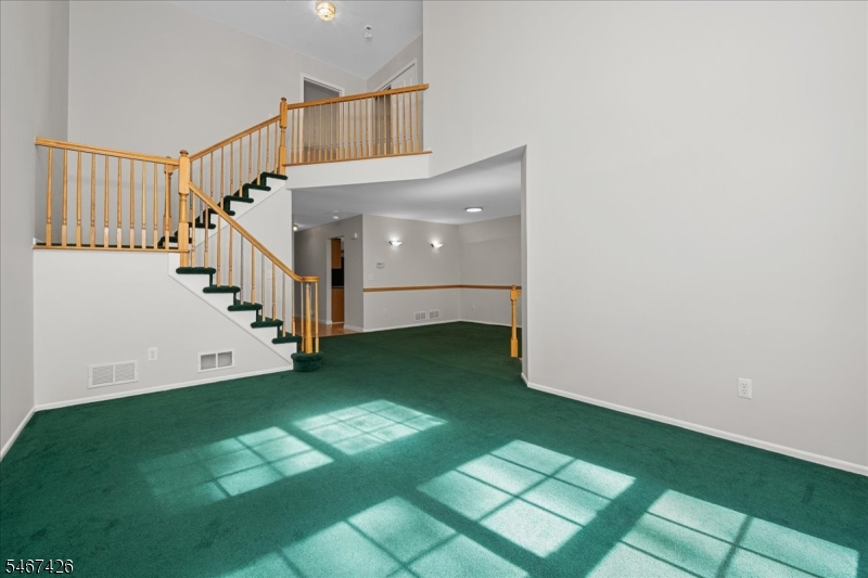 1802 Scarlett Drive Washington NJ 07840