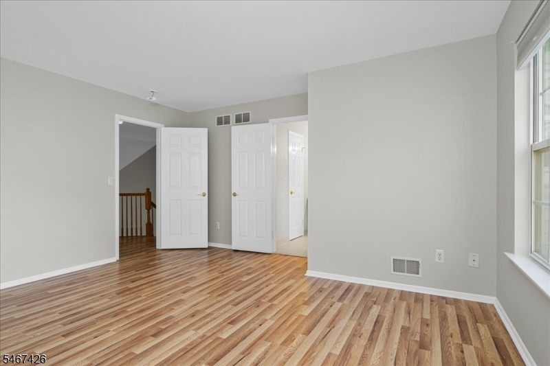 1802 Scarlett Drive Washington NJ 07840