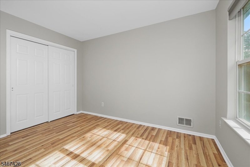 1802 Scarlett Drive Washington NJ 07840