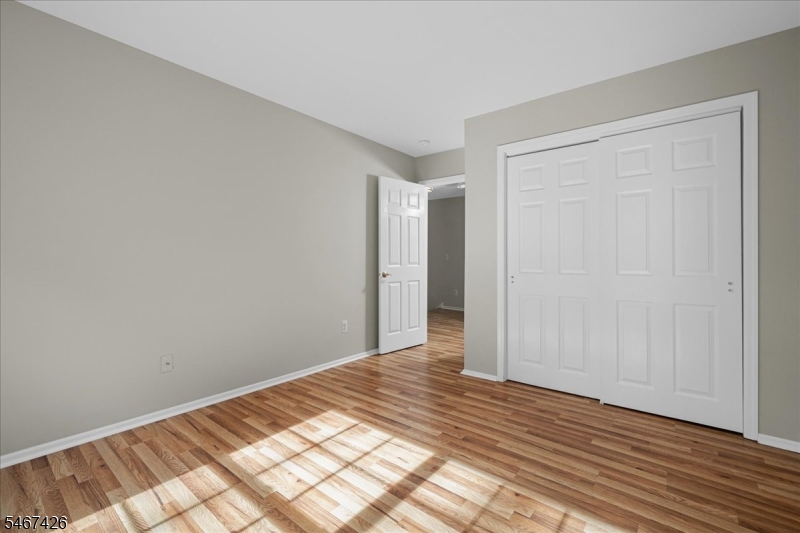 1802 Scarlett Drive Washington NJ 07840