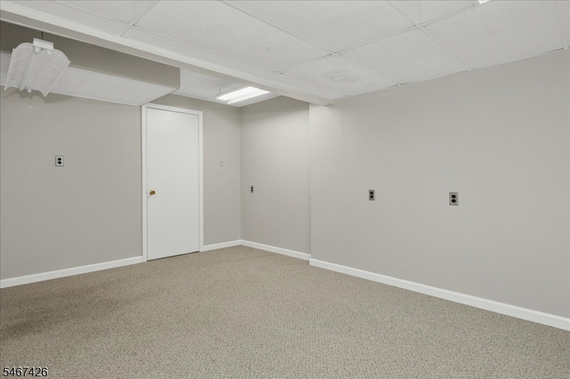 1802 Scarlett Drive Washington NJ 07840