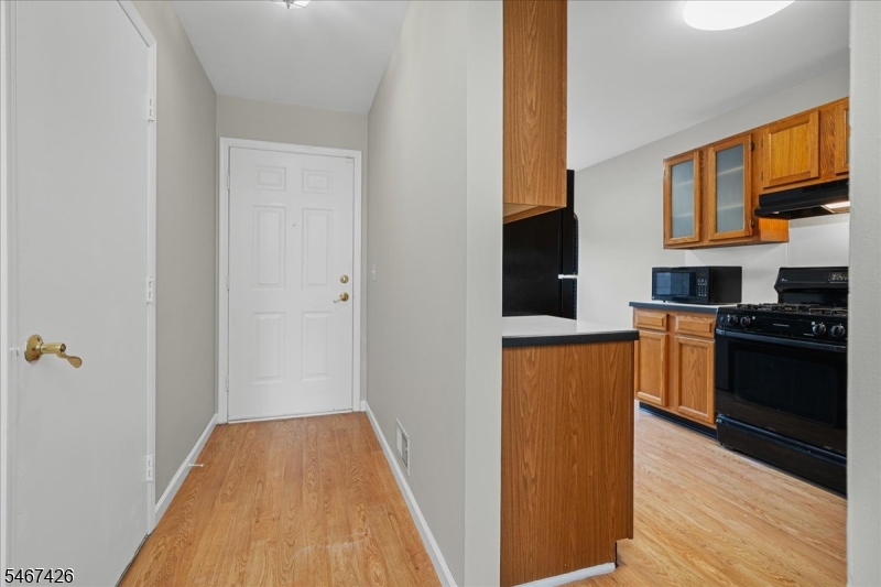 1802 Scarlett Drive Washington NJ 07840