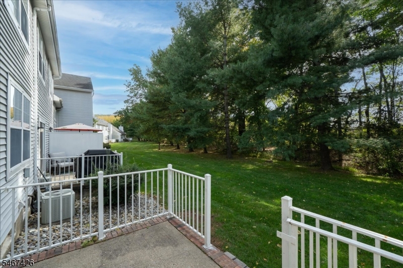 1802 Scarlett Drive Washington NJ 07840