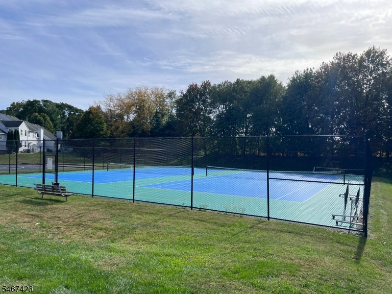 1802 Scarlett Drive Washington NJ 07840
