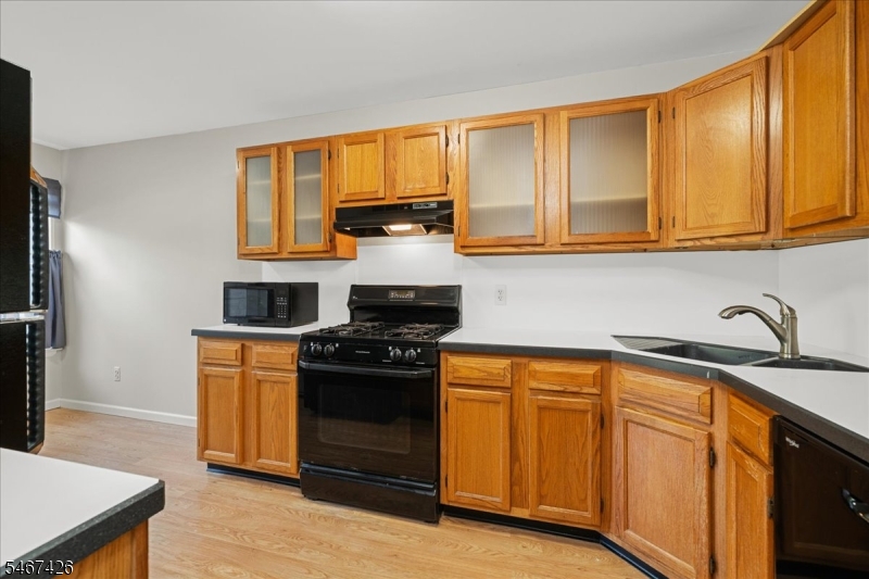 1802 Scarlett Drive Washington NJ 07840