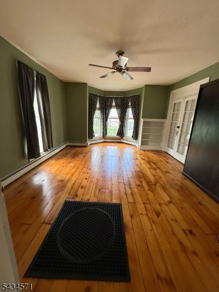 16 Carpenter Street Milford NJ 08848