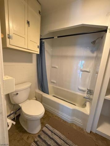 16 Carpenter Street Milford NJ 08848