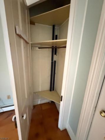 16 Carpenter Street Milford NJ 08848