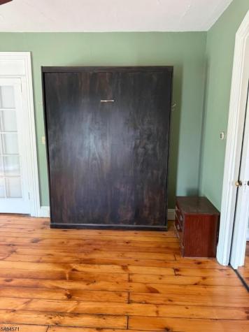 16 Carpenter Street Milford NJ 08848