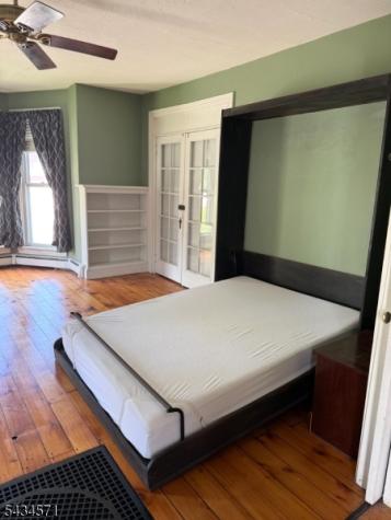 16 Carpenter Street Milford NJ 08848