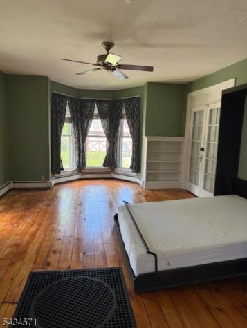 16 Carpenter Street Milford NJ 08848