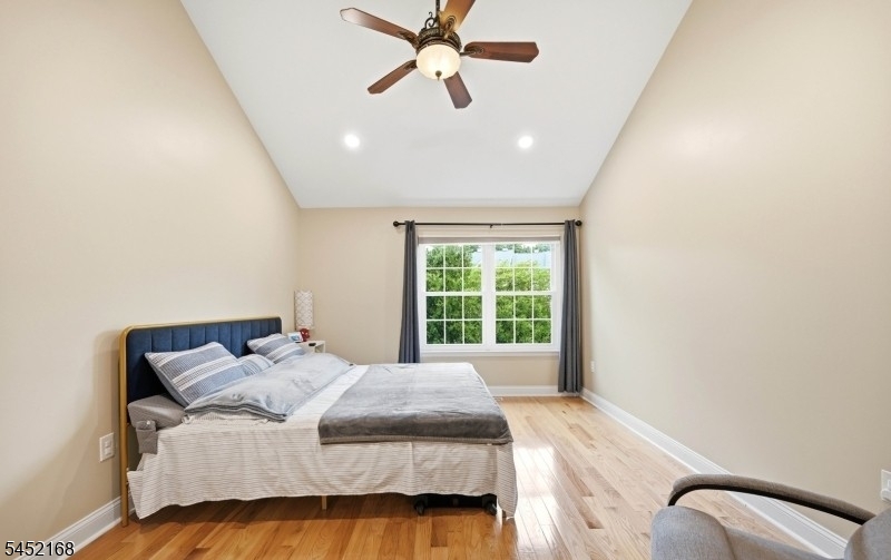 18 Clark Court Bernards NJ 07920