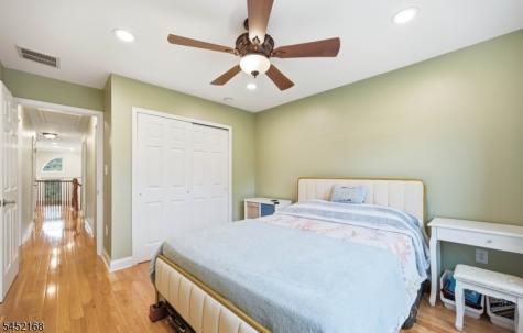 18 Clark Court Bernards NJ 07920